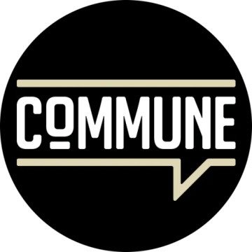 Commune