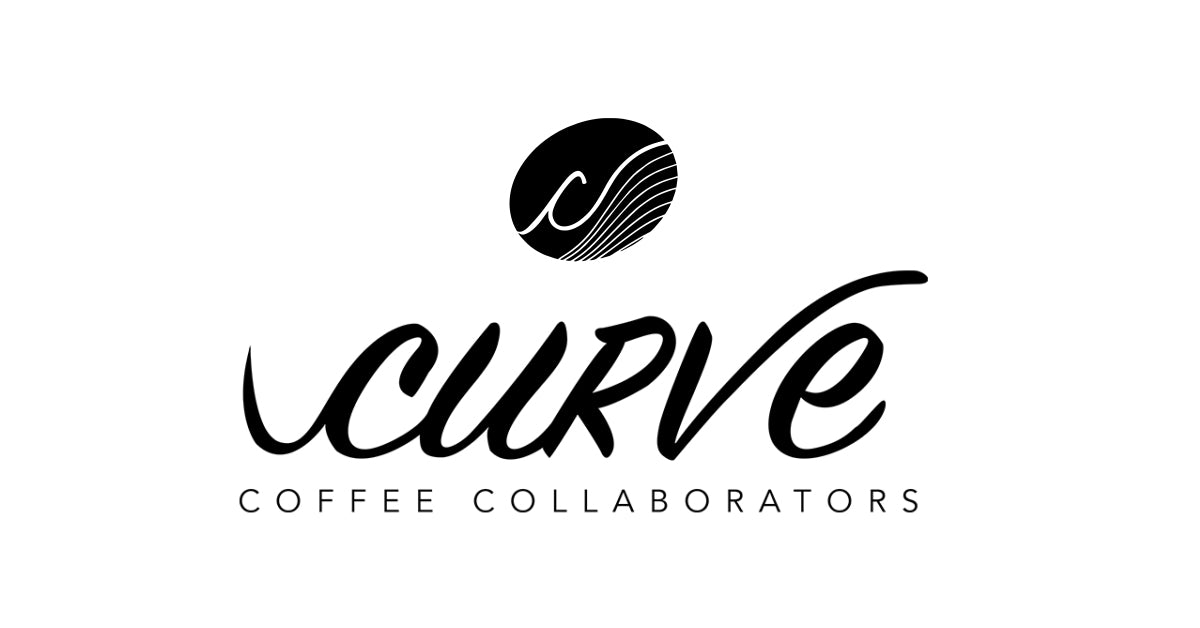 Curve Coffee Collaborators
