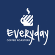 Everyday Coffee
