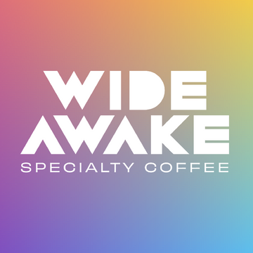 Wide Awake
